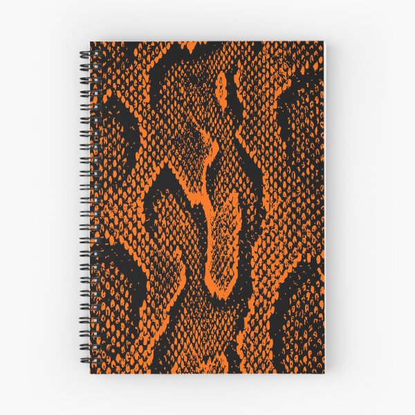 Item preview, Python Skin designed and sold by DesignFantazia.