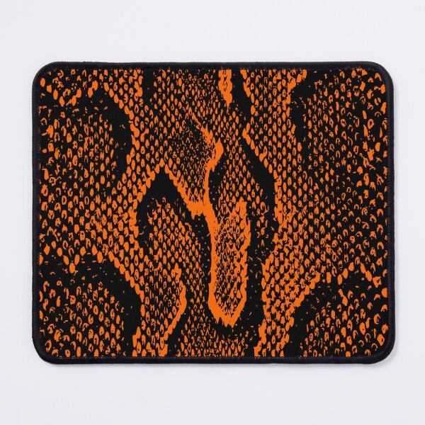 Item preview, Python Skin designed and sold by DesignFantazia.