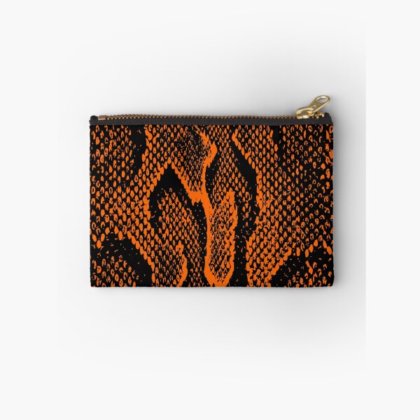 Item preview, Python Skin designed and sold by DesignFantazia.