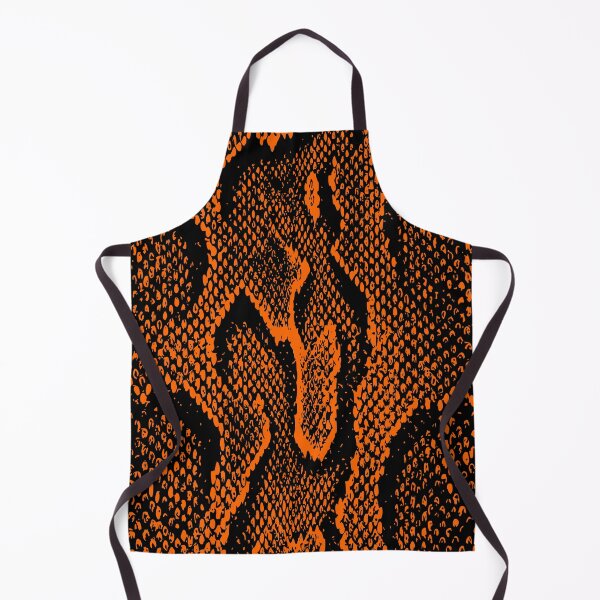 Item preview, Python Skin designed and sold by DesignFantazia.