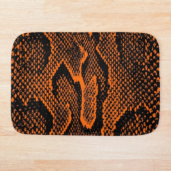 Item preview, Python Skin designed and sold by DesignFantazia.