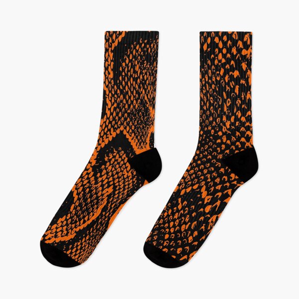 Item preview, Python Skin designed and sold by DesignFantazia.