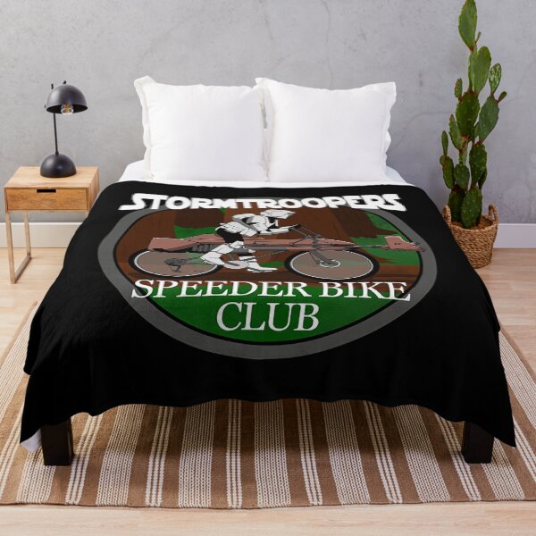 Item preview, Biker Club T-ShirtBucket Head Bike Club designed and sold by GemmaMartin.
