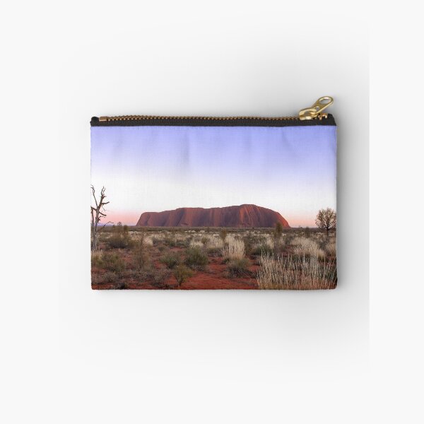 Item preview, Ayers Rock (Uluru) designed and sold by Peter Edwards.