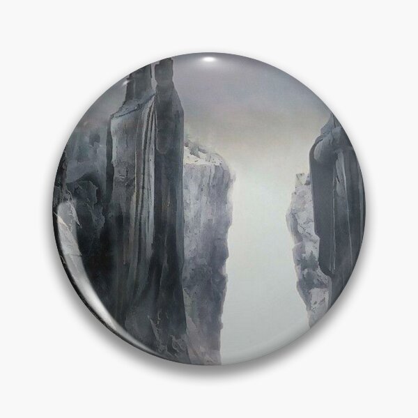Item preview, between high cliff designed and sold by Gafunlanif.