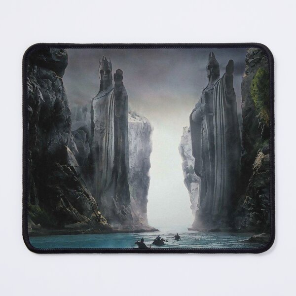 Item preview, between high cliff designed and sold by Gafunlanif.