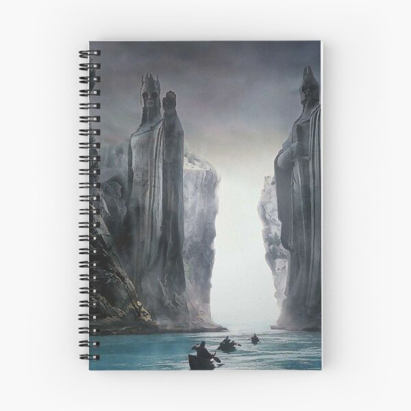 Item preview, between high cliff designed and sold by Gafunlanif.