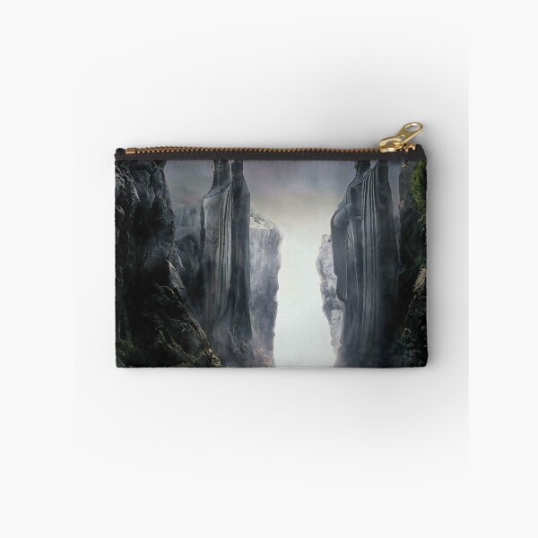 Item preview, between high cliff designed and sold by Gafunlanif.