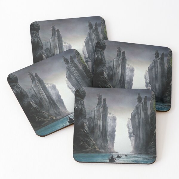 Item preview, between high cliff designed and sold by Gafunlanif.