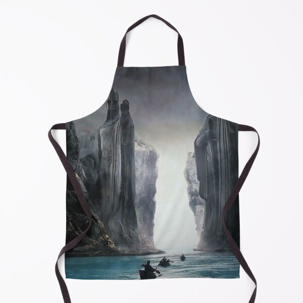 Item preview, between high cliff designed and sold by Gafunlanif.
