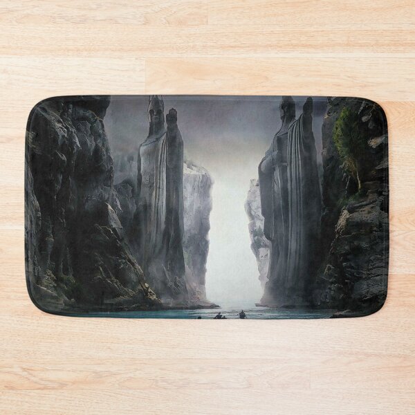 Item preview, between high cliff designed and sold by Gafunlanif.