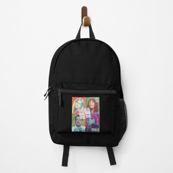 Item preview, Paintinmg the face four member music band designed and sold by BeaCosta3070.