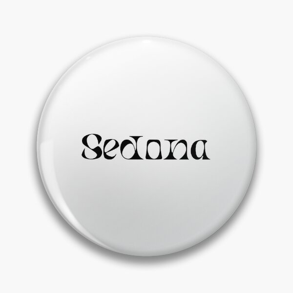 Item preview, Sedona, AZ designed and sold by pandazombie98.