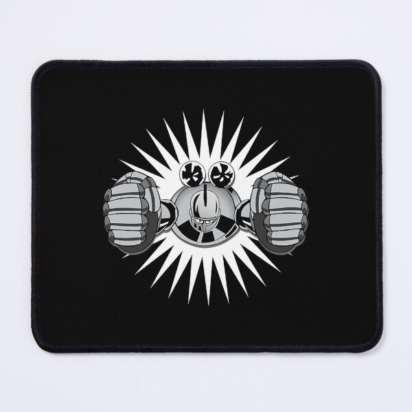 Item preview, Gigantor Tetsujin T-ShirtGigantor Ttsujin 28-go designed and sold by GemmaMartin.