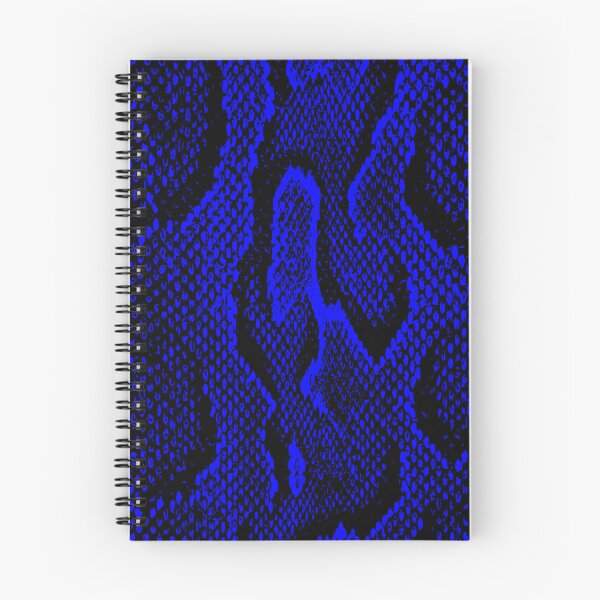 Item preview, Python Skin designed and sold by DesignFantazia.