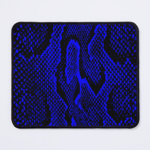 Item preview, Python Skin designed and sold by DesignFantazia.