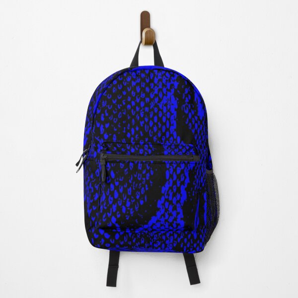 Item preview, Python Skin designed and sold by DesignFantazia.