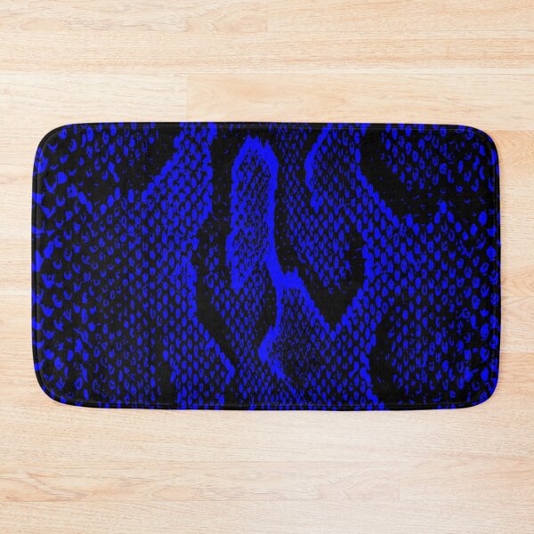Item preview, Python Skin designed and sold by DesignFantazia.