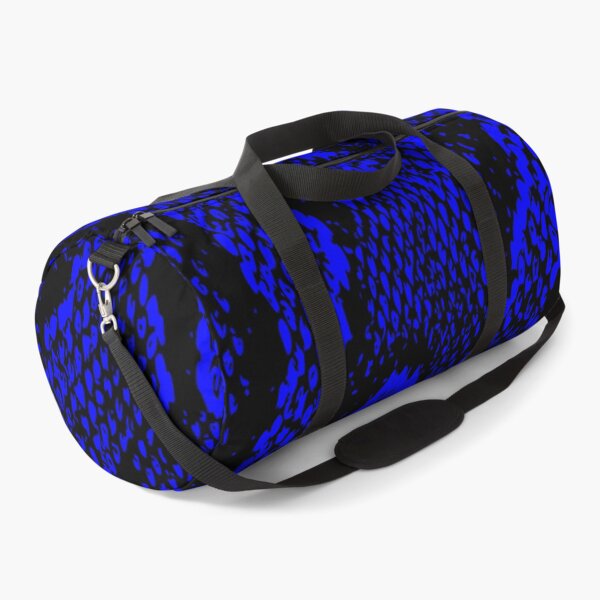 Item preview, Python Skin designed and sold by DesignFantazia.