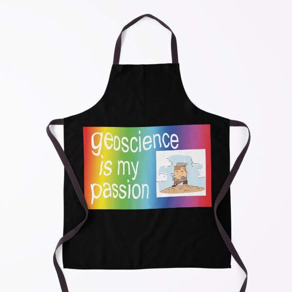 Item preview, geoscience!!!! is my passion!!!! designed and sold by orlumbuspirate.