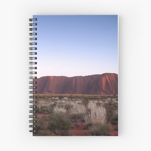 Item preview, Ayers Rock (Uluru) designed and sold by Peter Edwards.