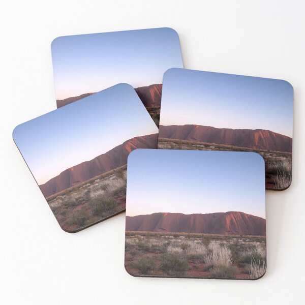 Item preview, Ayers Rock (Uluru) designed and sold by Peter Edwards.