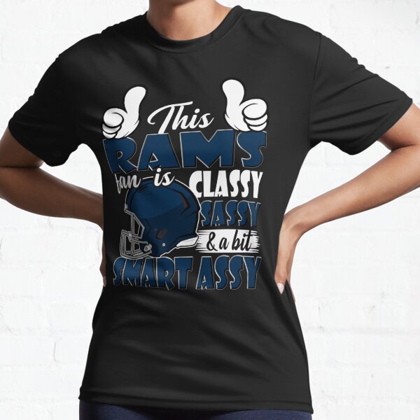 Dodgers girl classy sassy and a bit smart assy vintage 2023 shirt