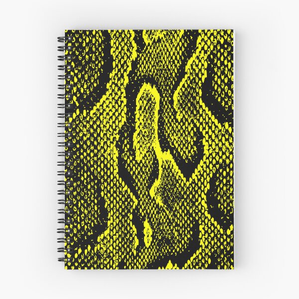 Item preview, Python Skin designed and sold by DesignFantazia.
