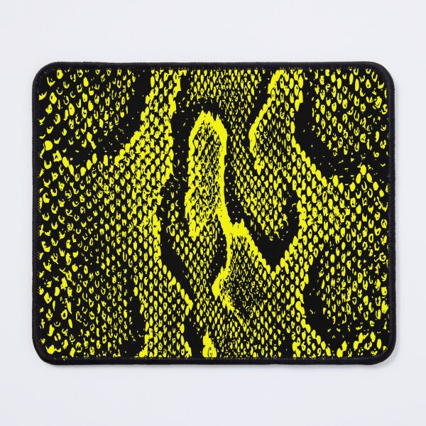 Item preview, Python Skin designed and sold by DesignFantazia.