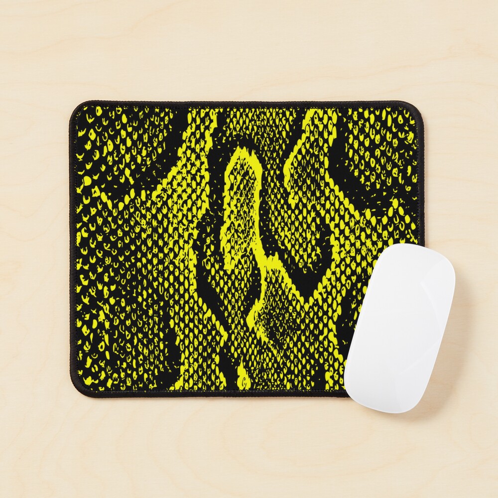 Item preview, Mouse Pad designed and sold by DesignFantazia.