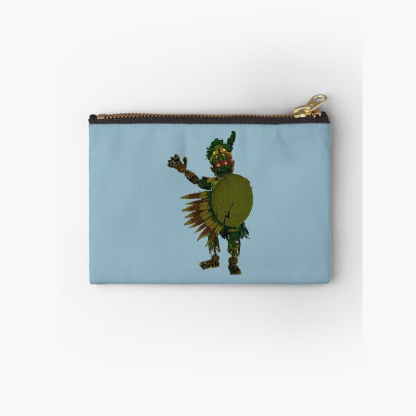 Item preview, Fnaf Springtrap    designed and sold by DarlingJadore.