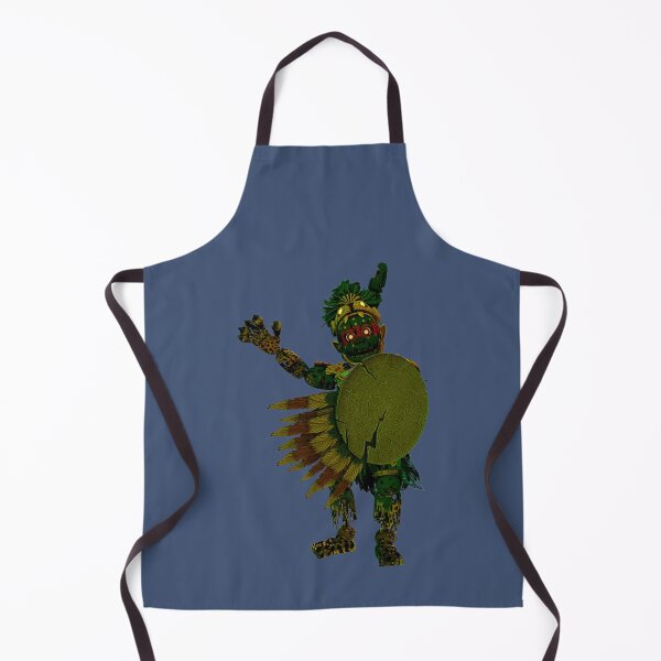Item preview, Fnaf Springtrap designed and sold by DarlingJadore.