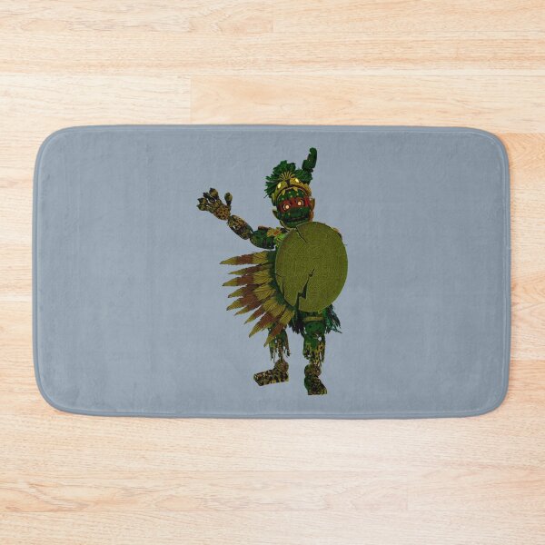 Item preview, Fnaf Springtrap    designed and sold by DarlingJadore.