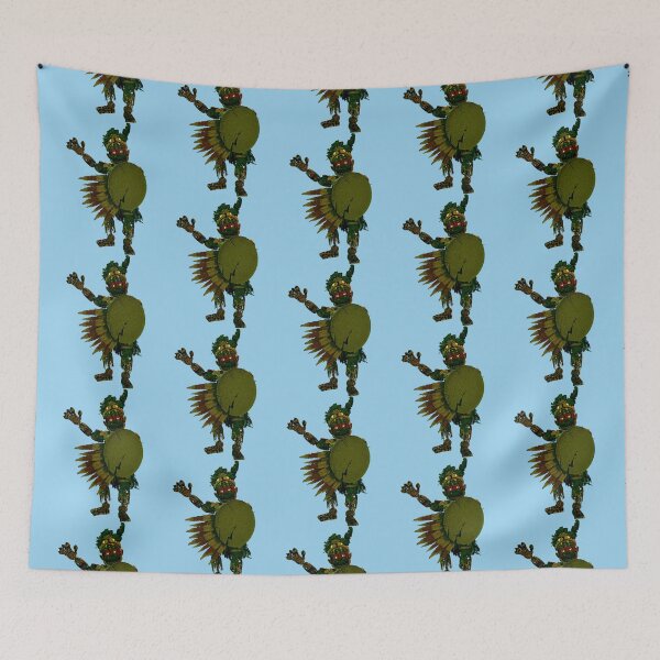 Item preview, Fnaf Springtrap    designed and sold by DarlingJadore.