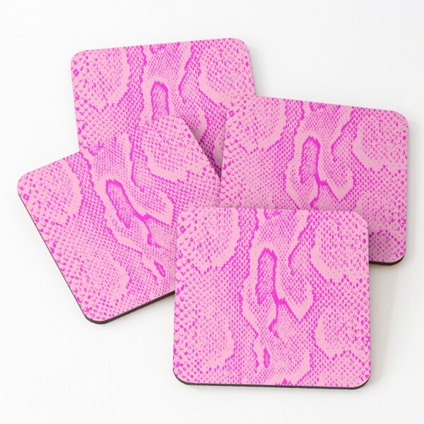 Item preview, Pastel Snakeskin designed and sold by DesignFantazia.