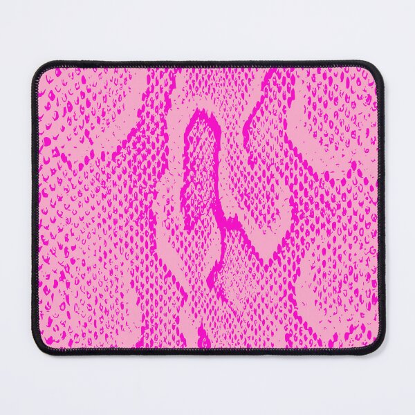 Item preview, Pastel Snakeskin designed and sold by DesignFantazia.