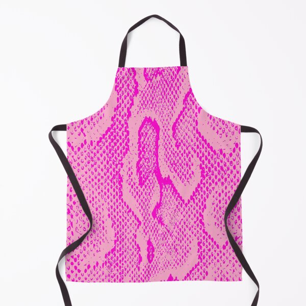 Item preview, Pastel Snakeskin designed and sold by DesignFantazia.