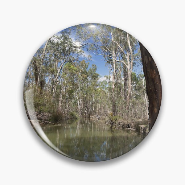 Item preview, Billabong designed and sold by Peter Edwards.