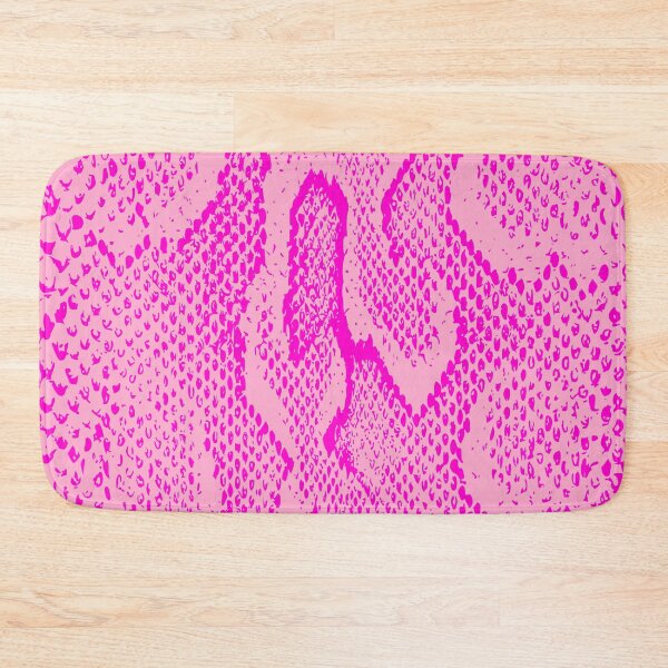 Item preview, Pastel Snakeskin designed and sold by DesignFantazia.