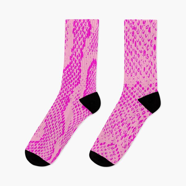 Item preview, Pastel Snakeskin designed and sold by DesignFantazia.