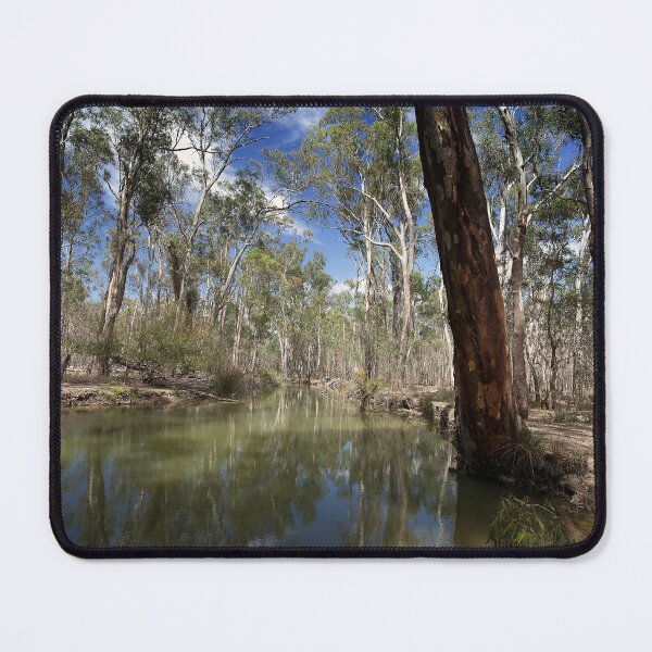 Item preview, Billabong designed and sold by Peter Edwards.