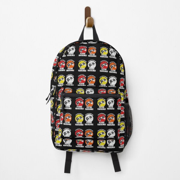 Item preview, Id Rather Play Videogames, Gaming, Sticker Pack designed and sold by FNStuff.