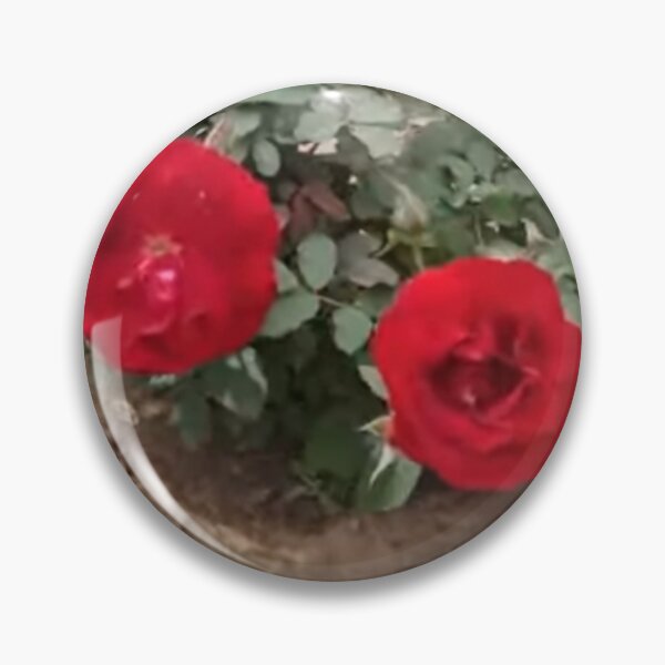 Item preview, Red Rose designed and sold by Saiamrita123.