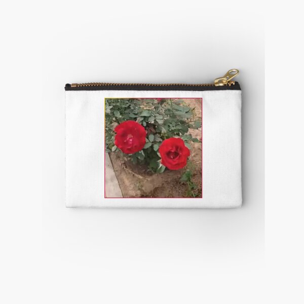 Item preview, Red Rose designed and sold by Saiamrita123.