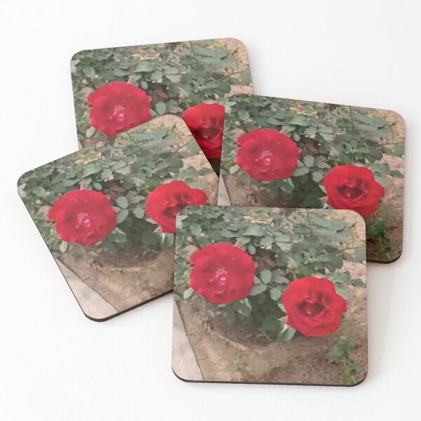 Item preview, Red Rose designed and sold by Saiamrita123.