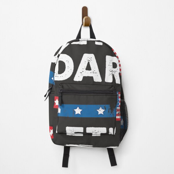 Item preview, Lets Go Darwin Fun Sarcastic Women Men Let s Go Darwin  designed and sold by Lexie Reed.