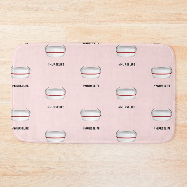 Item preview, nurselife designed and sold by Zaibo.