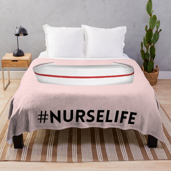 Item preview, nurselife designed and sold by Zaibo.