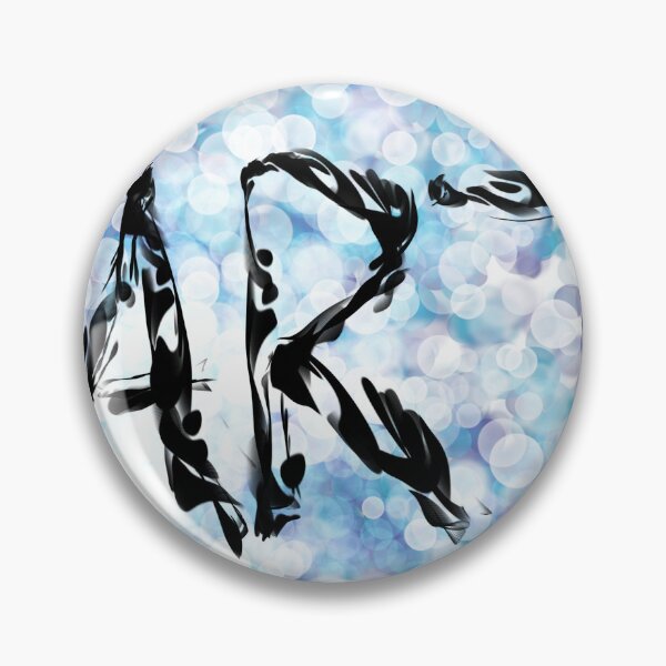 Item preview, Abstract art designed and sold by schmidy.