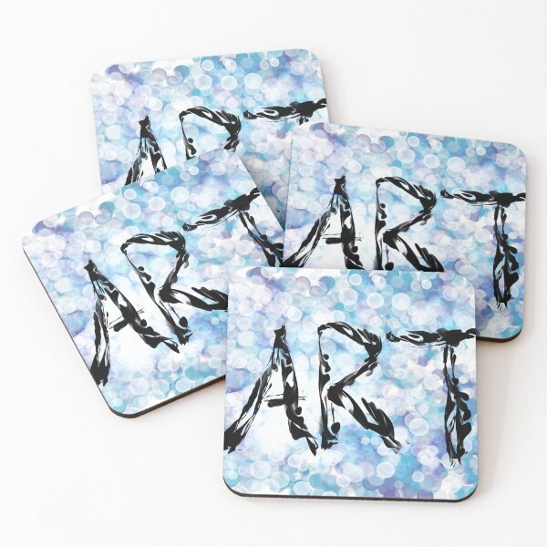 Item preview, Abstract art designed and sold by schmidy.